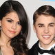 Image for article titled Selena Gomez Plans To Give Justin Bieber An Engagement Ring For Chrismas